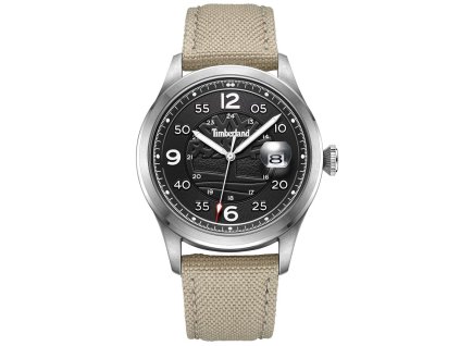 42a7e07f4243b8b06e33e4ee29b3f19e