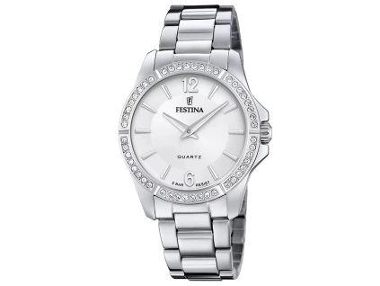 b00bec14663b192e54576df8693ddea8