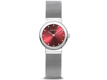 Bering 10126-003 Ladies Classic 25mm