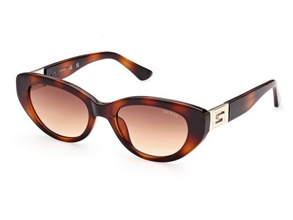 25bd4b5d80b23fabc6e087ca4030a521