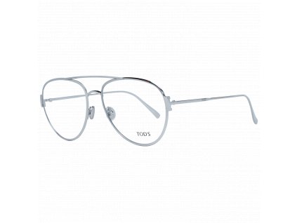 Tods obroučky na dioptrické brýle TO5280 016 56  -  Dámské