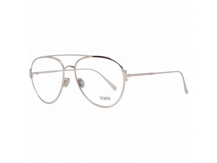 Tods obroučky na dioptrické brýle TO5280 033 56  -  Dámské
