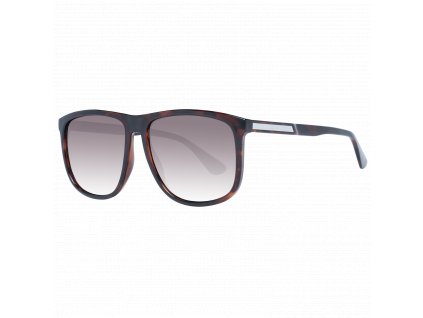 Tommy Hilfiger sluneční brýle TH 1546/S 58 086HA  -  Pánské