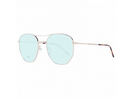 Tommy Hilfiger sluneční brýle TH 1619/G/S 57 DDBQT  -  Unisex