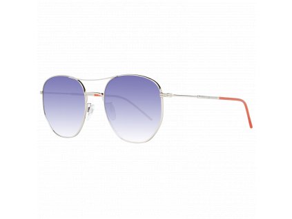 Tommy Hilfiger sluneční brýle TH 1619/G/S 57 J5G9O  -  Unisex
