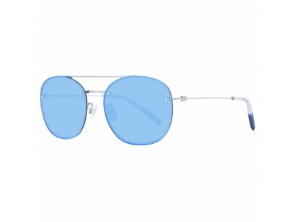 Tommy Hilfiger sluneční brýle TJ 0053/F/S 58 CTLXT  -  Unisex