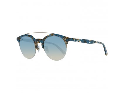 Sluneční brýle Web Eyewear WE0192-4955W - Unisex