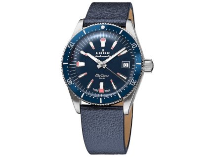 6a0f270e2515f1a2d1fb90357c6372e2