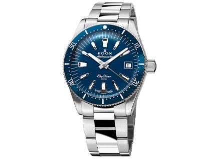 d3a463f31a7149ddde01ca9fecf3fae4