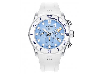 Edox 10242-TINB-BUICDNO