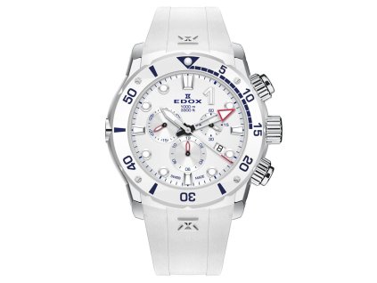 5c1afb1f5b6e8e541cfa73dab53419a1