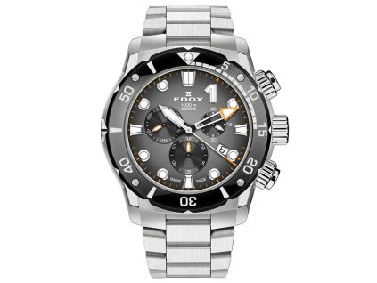 77d0eba58662688be3cc6be910c50aad