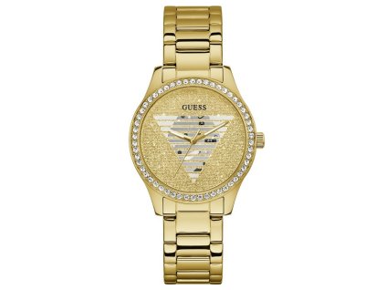 Guess GW0605L2