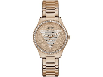 gw0605l3