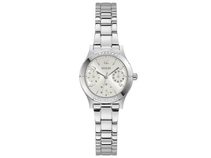 Guess hodinky GW0413L1