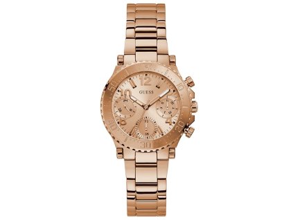 Guess GW0465L2