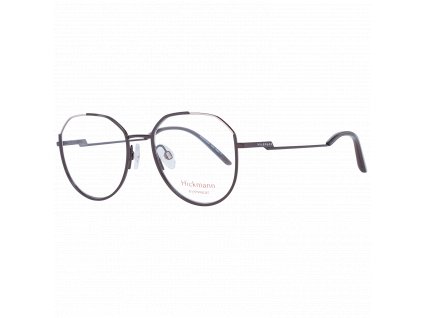 Ana Hickmann obroučky na dioptrické brýle HI1172 01A 51  -  Dámské