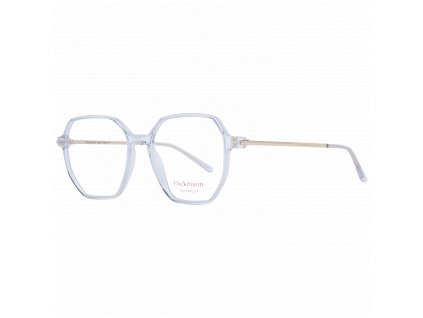 Ana Hickmann obroučky na dioptrické brýle HI6223 T01 53  -  Dámské