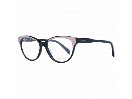 Emilio Pucci obroučky na dioptrické brýle EP5165 005 54  -  Dámské