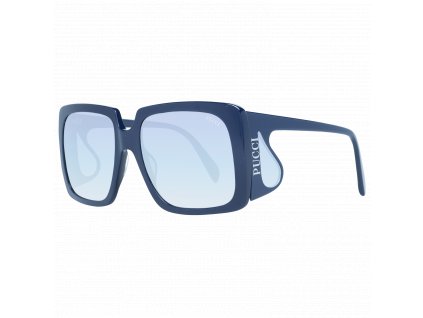 Emilio Pucci sluneční brýle EP0167 90W 58  -  Dámské