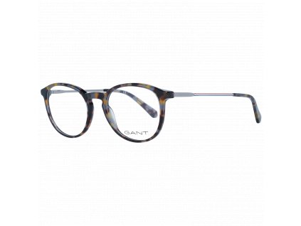 Gant obroučky na dioptrické brýle GA3259 055 52  -  Pánské