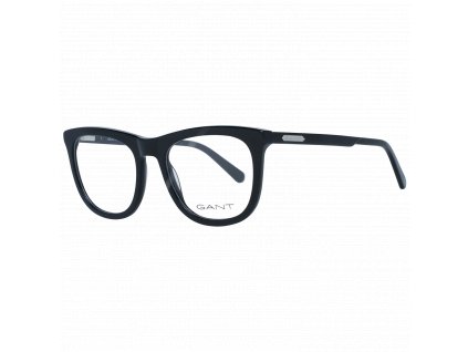 Gant obroučky na dioptrické brýle GA3260 001 54  -  Pánské