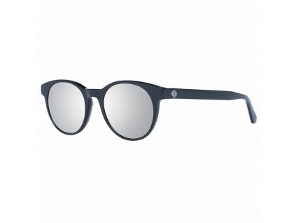 Gant sluneční brýle GA7201 01G 50  -  Unisex