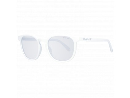 Gant sluneční brýle GA7203 25B 53  -  Pánské
