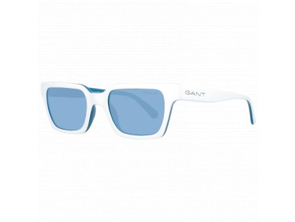 Gant sluneční brýle GA7218 21C 53  -  Pánské