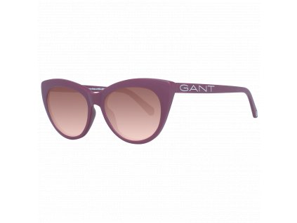 Gant sluneční brýle GA8082 67E 54  -  Dámské