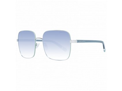 Gant sluneční brýle GA8085 10W 58  -  Dámské