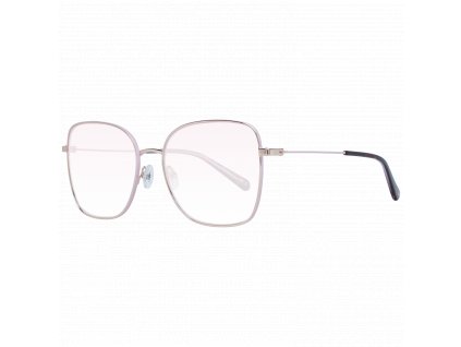 Gant sluneční brýle GA8086 28Y 56  -  Dámské