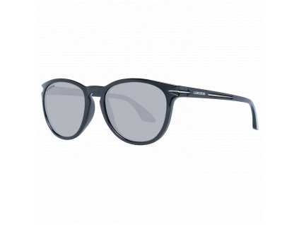 Longines sluneční brýle LG0001-H 01B 54  -  Unisex