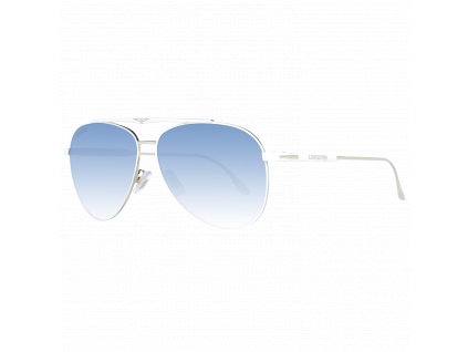 Longines sluneční brýle LG0005-H 30X 59  -  Pánské