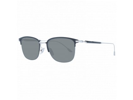 Longines sluneční brýle LG0022 01A 53  -  Pánské
