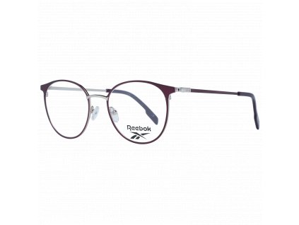 Reebok obroučky na dioptrické brýle RV8545 03 50 Titanium  -  Dámské