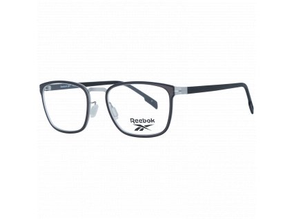 Reebok obroučky na dioptrické brýle RV9526 01 51  -  Unisex