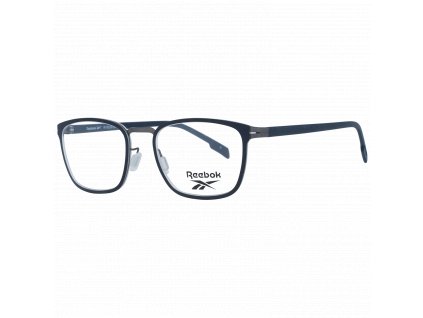 Reebok obroučky na dioptrické brýle RV9526 02 51  -  Unisex