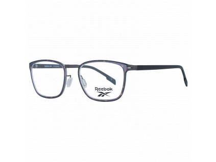 Reebok obroučky na dioptrické brýle RV9526 03 51  -  Unisex