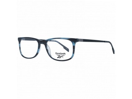 Reebok obroučky na dioptrické brýle RV9549 02 53  -  Unisex