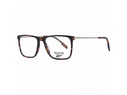 Reebok obroučky na dioptrické brýle RV9595 03 53  -  Pánské