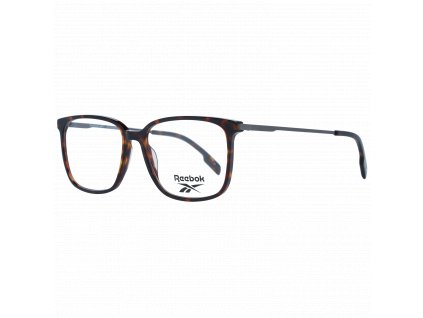 Reebok obroučky na dioptrické brýle RV9598 03 55  -  Unisex