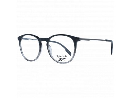 Reebok obroučky na dioptrické brýle RV9604 01 52  -  Unisex