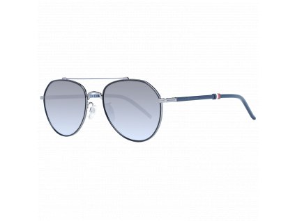 Tommy Hilfiger sluneční brýle TH 1678/F/S 56 6LBGB  -  Pánské