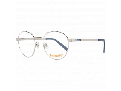 Timberland obroučky na dioptrické brýle TB1640 010 50  -  Pánské