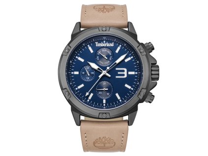 e52cd020c3ff10a5a43c4af8f1954fdc