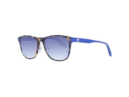 Adidas sluneční brýle OR0009-H 55W 55  -  Pánské