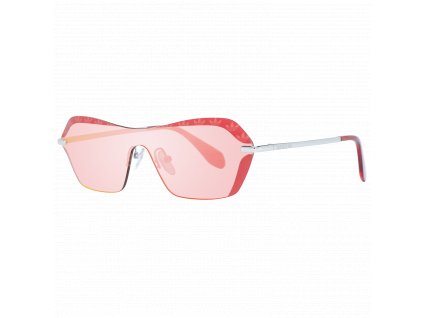 Adidas sluneční brýle OR0015 68U 00  -  Dámské