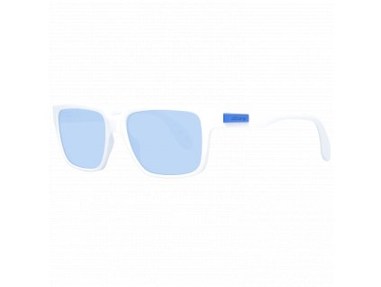 Adidas sluneční brýle OR0013 21X 55  -  Pánské