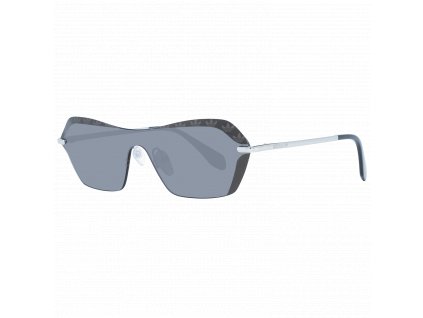 Adidas sluneční brýle OR0015 02A 00  -  Dámské